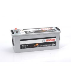 Batterie-de-démarrage-standard-12-V-145-Ah-800-A